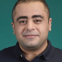 SI-AHMED-Brahim SI-AHMED-Brahim